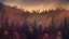 Ridgeline Fall 1