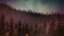 Ridgeline Fall 10