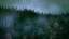 Ridgeline Fall 11