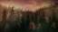 Ridgeline Fall 12