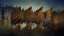 Ridgeline Fall 3 Remix
