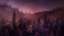 Ridgeline Fall 4