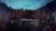 Ridgeline Fall 6 Remix