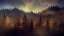 Ridgeline Fall 7