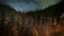 Ridgeline Fall 8