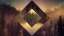 Ridgeline Fall 9 Remix