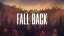 Ridgeline Fall Fall Back