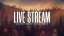 Ridgeline Fall Live Stream