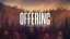 Ridgeline Fall Offering