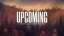 Ridgeline Fall Upcoming