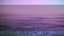 Summer Ocean 1 Alt