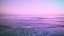 Summer Ocean 1