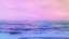 Summer Ocean 2