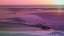 Summer Ocean 5 Alt