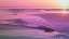 Summer Ocean 5