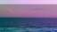 Summer Ocean 8 Alt