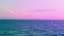 Summer Ocean 8