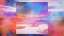Summer Vibes 02