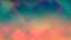 Sundrift 1