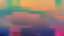 Sundrift 11