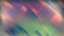 Sundrift 12