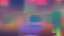 Sundrift 13