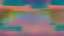 Sundrift 14