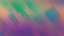 Sundrift 15
