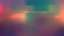 Sundrift 16