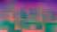 Sundrift 2 Remix