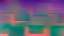 Sundrift 2