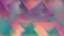 Sundrift 3 Remix