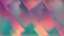 Sundrift 3