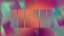 Sundrift 5 Remix