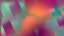 Sundrift 5