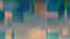 Sundrift 6