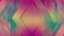 Sundrift 8 Remix