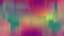 Sundrift 8