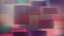 Sundrift 9