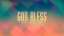 Sundrift Close