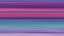 Sunset Gradient 1