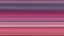 Sunset Gradient 11