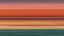 Sunset Gradient 12
