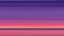 Sunset Gradient 13