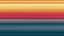Sunset Gradient 14