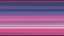 Sunset Gradient 15