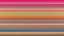 Sunset Gradient 16