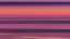 Sunset Gradient 2