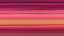 Sunset Gradient 4