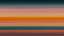 Sunset Gradient 5